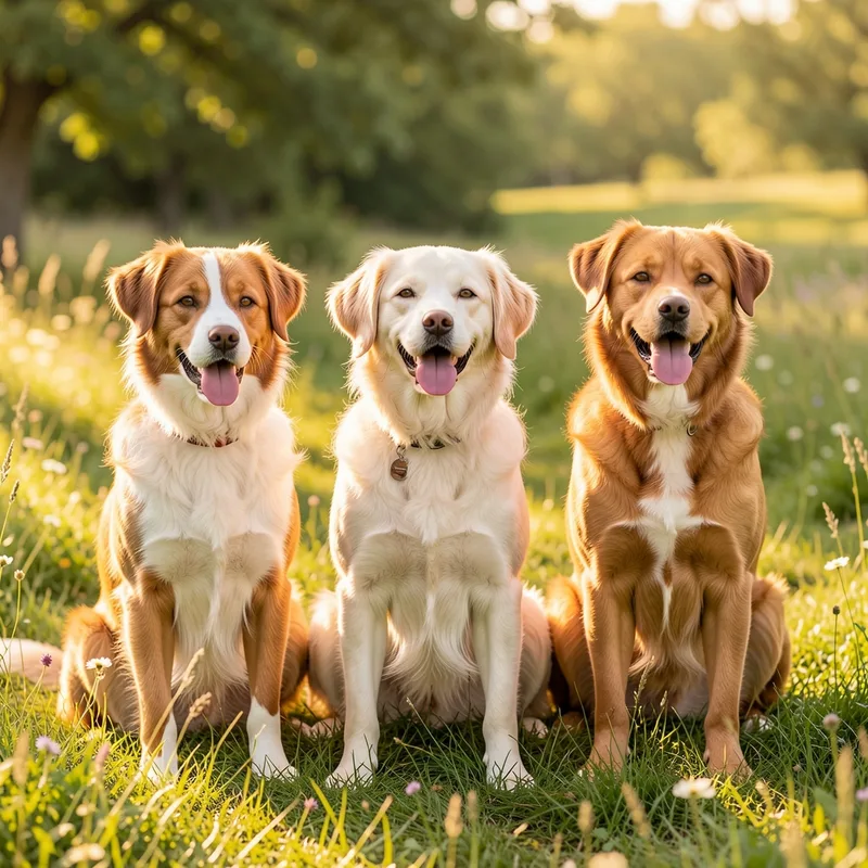 Le vermifuge pour chien expliqué simplement